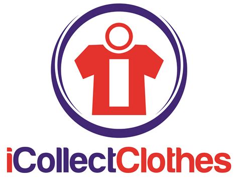 icollectclothes review